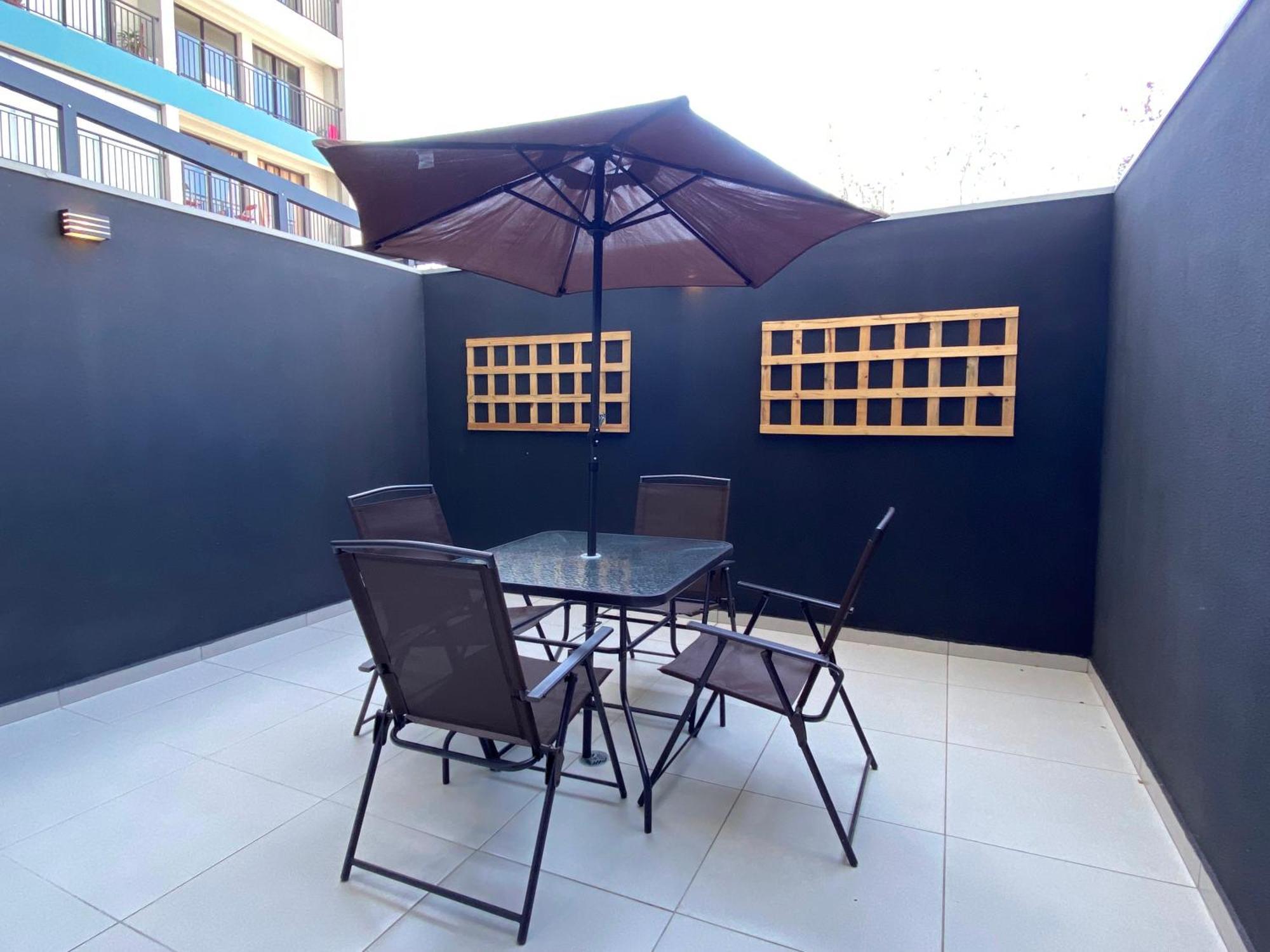 Aconchegante Studio Butanta Completo Em Frente Ao Metro 상파울루 외부 사진